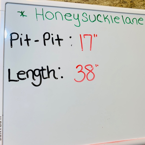 Joseph Ribkoff Damask Print Dress Size 8 Black White Sequins Body Con - Picture 14 of 14